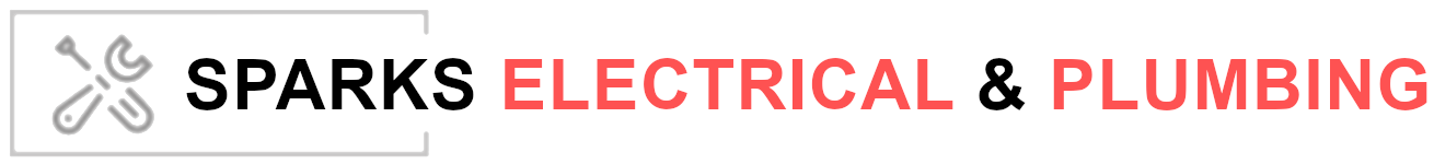 Plumbers Mayfair logo