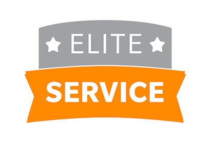 Elite Plumbers Service Marylebone, Mayfair, W1