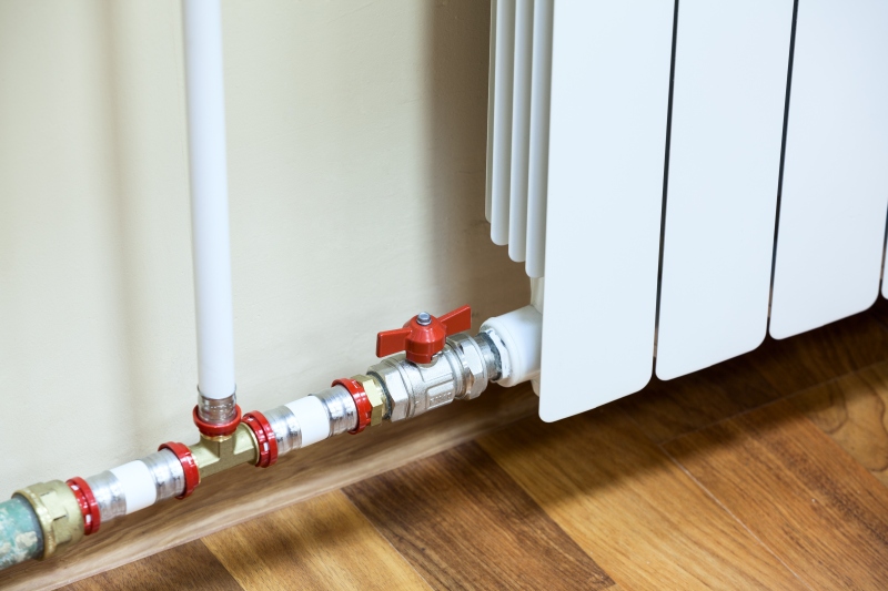 Slab Leak Repair Marylebone, Mayfair, W1